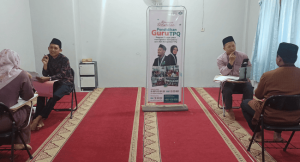Resmi Dibuka! Program Pendidikan Guru TPQ Angkatan 11 Masuki Tahap Wawancara dan Placement Test untuk Calon Peserta