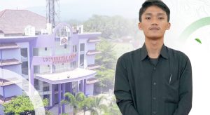  Berani Bermimpi, Siap Menginspirasi