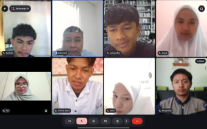 Harapan Baru dari Timur, Empat Putra-Putri NTT Ikuti Tes Masuk STIE Satria Al Irsyad Purwokerto